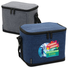  Tirano 6 Pack Cooler - kustomteamwear.com