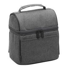  Tirano Lunch Cooler - kustomteamwear.com