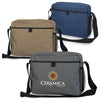 Tirano Satchel - kustomteamwear.com