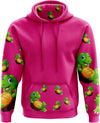 Top Turtle Hoodies - kustomteamwear.com