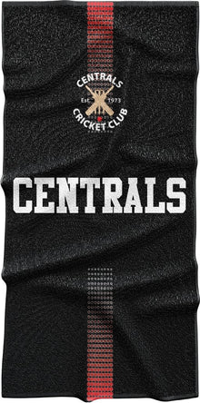  Towel Centrals - kustomteamwear.com