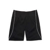 Training Shorts Ð Mens - kustomteamwear.com