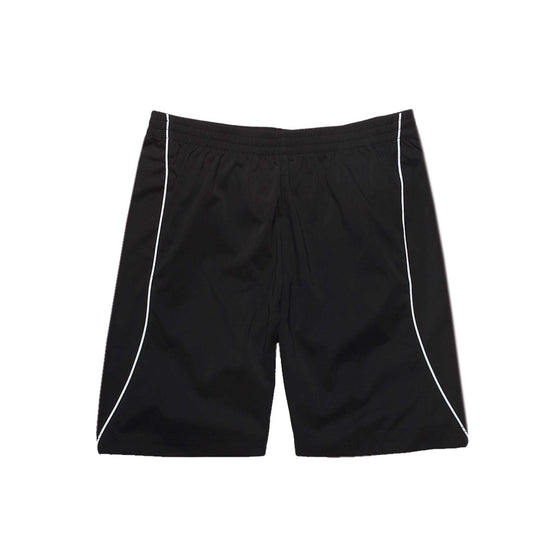 Training Shorts Ð Mens - kustomteamwear.com