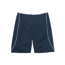  Training Shorts Ð Mens - kustomteamwear.com