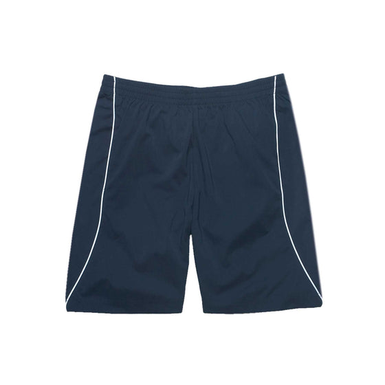 Training Shorts Ð Mens - kustomteamwear.com