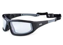  Transformer Safety Spec - kustomteamwear.com