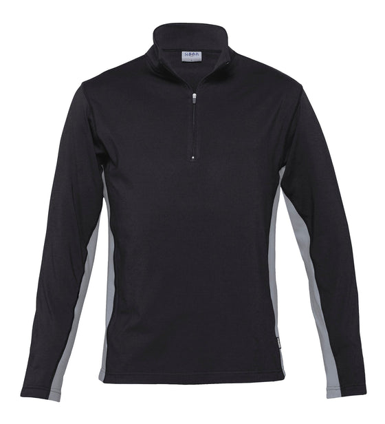 Transition Top - kustomteamwear.com