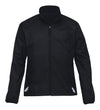 Traverse Jacket - kustomteamwear.com