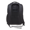 Trek Laptop Backpack - kustomteamwear.com