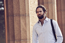  Tribeca Men's Shirt - kustomteamwear.com