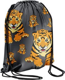  Tuff Tiger Back Bag - fungear.com.au
