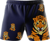 Tuff Tiger Shorts - fungear.com.au