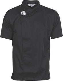  Tunic - Short Sleeve - kustomteamwear.com