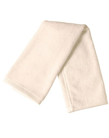  TW02 HAND TOWEL - kustomteamwear.com