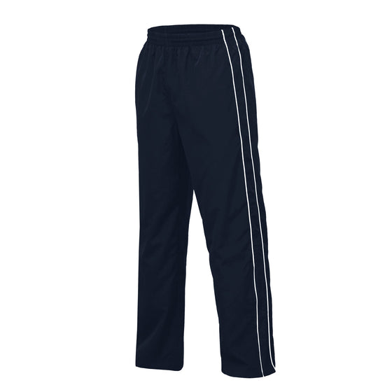 Twin Stripe Trackpants - kustomteamwear.com