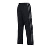 Twin Stripe Trackpants - kustomteamwear.com