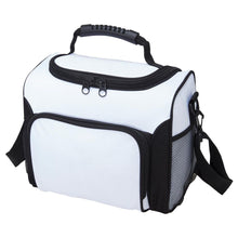  UltiMate Cooler - kustomteamwear.com
