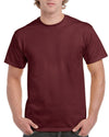 Ultra Cotton Adult T-Shirt - kustomteamwear.com