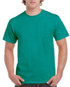Ultra Cotton Adult T-Shirt - kustomteamwear.com
