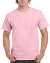 Ultra Cotton Adult T-Shirt - kustomteamwear.com