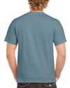 Ultra Cotton Adult T-Shirt - kustomteamwear.com
