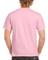 Ultra Cotton Adult T-Shirt - kustomteamwear.com