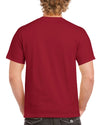 Ultra Cotton Adult T-Shirt - kustomteamwear.com