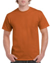 Ultra Cotton Adult T-Shirt - kustomteamwear.com