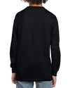 Ultra Cotton Youth Long Sleeve T-Shirt - kustomteamwear.com