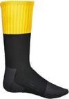 UNISEX ADULTS HI VIS SOCKS - kustomteamwear.com