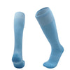 UNISEX FOOTBALL SOCKS - kustomteamwear.com