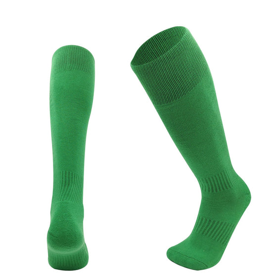 UNISEX FOOTBALL SOCKS - kustomteamwear.com