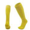 UNISEX FOOTBALL SOCKS - kustomteamwear.com