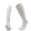 UNISEX FOOTBALL SOCKS - kustomteamwear.com