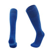 UNISEX FOOTBALL SOCKS - kustomteamwear.com