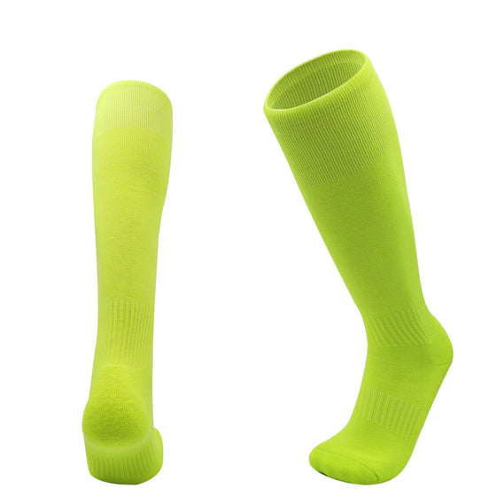 UNISEX FOOTBALL SOCKS - kustomteamwear.com