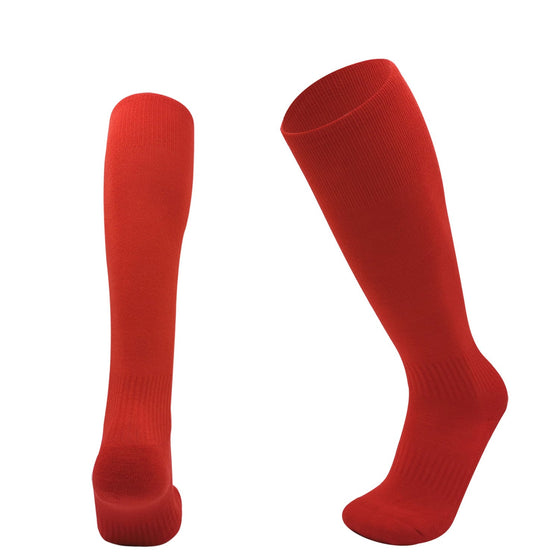 UNISEX FOOTBALL SOCKS - kustomteamwear.com