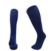 UNISEX FOOTBALL SOCKS - kustomteamwear.com