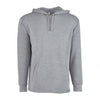 Unisex PCH Pullover Hoody - kustomteamwear.com