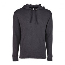  Unisex PCH Pullover Hoody - kustomteamwear.com