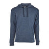 Unisex PCH Pullover Hoody - kustomteamwear.com