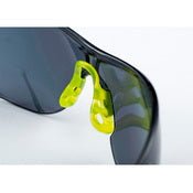  Universe Safety Spec - kustomteamwear.com
