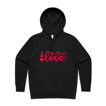  Valentine Day Hoodie 10 - kustomteamwear.com