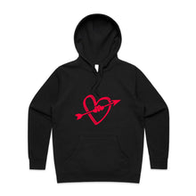  Valentine Day Hoodie 2 - kustomteamwear.com
