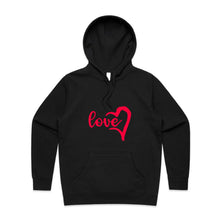  Valentine Day Hoodie 3 - kustomteamwear.com