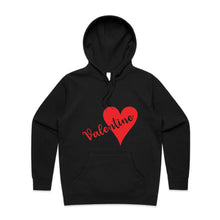  Valentine Day Hoodie 4 - kustomteamwear.com