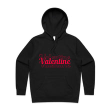  Valentine Day Hoodie 8 - kustomteamwear.com