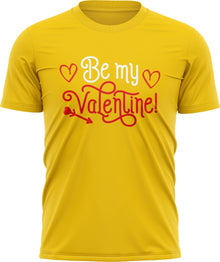  Valentine Day Shirt 1 - kustomteamwear.com