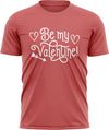 Valentine Day Shirt 1 - kustomteamwear.com