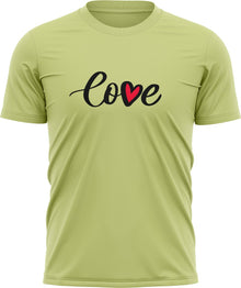  Valentine Day Shirt 10 - kustomteamwear.com